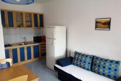 Dalmatinska kamena kuća Apartament 1 – App 4+1 foto 4