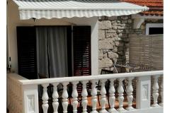 Dalmatinska kamena kuća Apartament 2 – Studio App foto 1