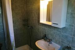 Dalmatinska kamena kuća Apartament 2 – Studio App foto 4