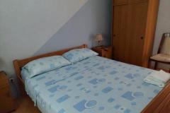 Dva labuda Apartament 5 – Ap.  A5 foto 3