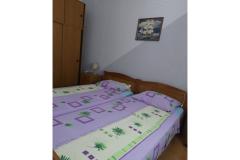 Dva labuda Apartament 5 – Ap.  A5 foto 4