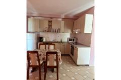 Dva labuda Apartament 5 – Ap.  A5 foto 5