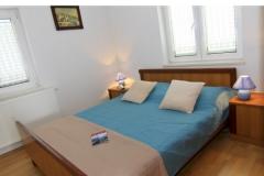 Dva labuda Apartament 4 – Ap.A4 foto 2
