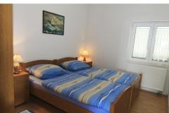 Dva labuda Apartament 4 – Ap.A4 foto 3