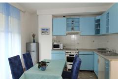 Dva labuda Apartament 4 – Ap.A4 foto 4