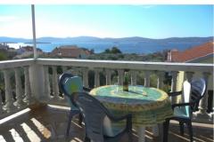 Dva labuda Apartament 2 – Ap.A2 foto 1