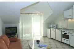 Dva labuda Apartament 2 – Ap.A2 foto 3
