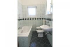 Dva labuda Apartament 2 – Ap.A2 foto 4