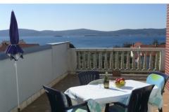 Dva labuda Apartament 3 – Ap.A3 foto 1