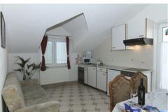 Dva labuda Apartament 3 – Ap.A3 foto 3
