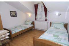 Dva labuda Apartament 3 – Ap.A3 foto 4