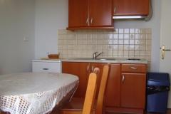 Dom Andela Apartament 1 – Apartman 1 foto 1