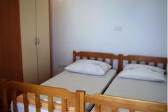 Dom Andela Apartament 1 – Apartman 1 foto 4