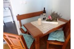 Dom Andela Apartament 2 – Apartman 2 foto 1