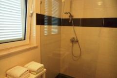 Dom Andela Apartament 2 – Apartman 2 foto 5