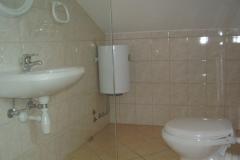 Dom Andela Apartament 3 – Apartman 3 foto 4