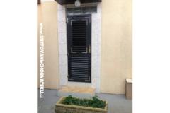 Dom Kićo Apartament 1 – Apartman 1 foto 1