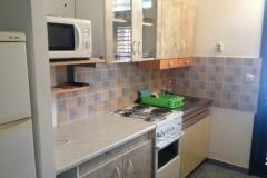 Dom Kićo Apartament 1 – Apartman 1 foto 3