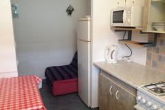 Dom Kićo Apartament 1 – Apartman 1 foto 4