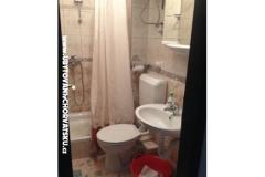 Dom Kićo Apartament 1 – Apartman 1 foto 5