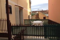 Dom Kićo Apartament 2 – Apartman 2 foto 1