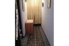 Dom Kićo Apartament 3 – Apartman 3 foto 1