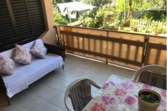 Dom Kićo Apartament 4 – Studio br4 foto 2