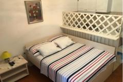 Dom Kićo Apartament 4 – Studio br4 foto 3