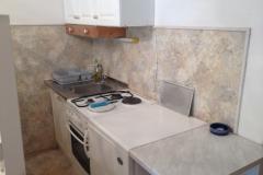 Dom Kićo Apartament 4 – Studio br4 foto 4