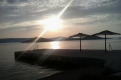 Dom wakacyjny RB SANTINI Apartament 1 – House foto 3