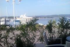 Dom wakacyjny RB SANTINI Apartament 1 – House foto 5