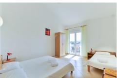 Apartamenty Lavanda  Apartament 3 – II KAT BIG foto 2