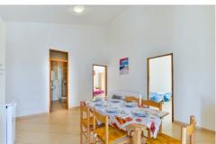 Apartamenty Lavanda  Apartament 4 – II KAT DVO foto 1