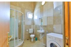 Apartamenty Lavanda  Apartament 4 – II KAT DVO foto 2