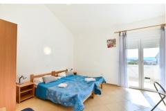 Apartamenty Lavanda  Apartament 4 – II KAT DVO foto 4