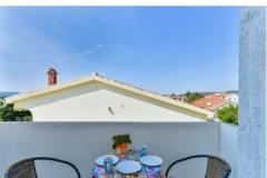 Apartamenty Lavanda  Apartament 4 – II KAT DVO foto 5