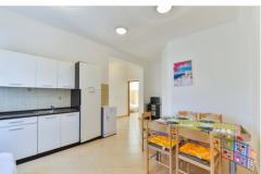 Apartamenty Lavanda  Apartament 1 – I KAT BIO foto 1