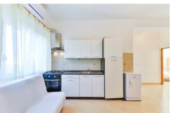 Apartamenty Lavanda  Apartament 1 – I KAT BIO foto 2