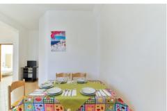 Apartamenty Lavanda  Apartament 1 – I KAT BIO foto 3