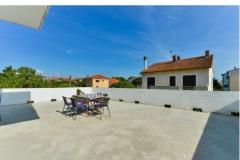 Apartamenty Lavanda  Apartament 1 – I KAT BIO foto 4
