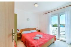 Apartamenty Lavanda  Apartament 1 – I KAT BIO foto 5