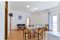 Apartamenty Lavanda  Apartament 2 – I KAT DVOR foto 1