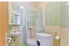Apartamenty Lavanda  Apartament 2 – I KAT DVOR foto 2