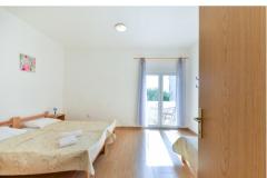 Apartamenty Lavanda  Apartament 2 – I KAT DVOR foto 3