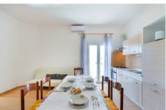 Apartamenty Lavanda  Apartament 2 – I KAT DVOR foto 4