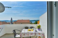 Apartamenty Lavanda  Apartament 2 – I KAT DVOR foto 5