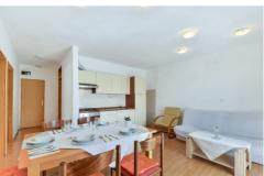 Apartamenty Lavanda  Apartament 5 – prizem 2 foto 2