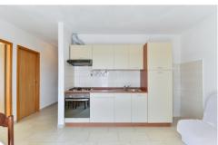 Apartamenty Lavanda  Apartament 5 – prizem 2 foto 3