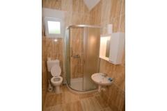 Apartamenty Lavanda  Apartament 5 – prizem 2 foto 4