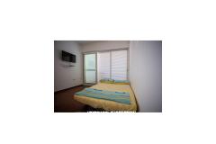 Apartamenty Lucia@Laura  Apartament 2 – Apartman2 foto 4